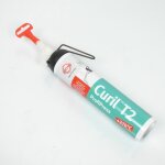 Pte a joints liquide non durcissante elring curil cartouche 200ml moteur pour moto