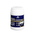 Pte p5 - boite 300g