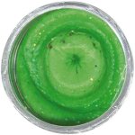 Pate a truite berkley power bait - couleur : stbg - sg - modle : stbg - sg