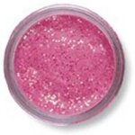 Pate a truite berkley power baitstbg - pstbg - p0