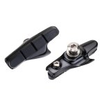 Patins de frein jagwire road sport s brake pad - black sram / shimano Patins de frein jagwire road sport s brake pad - black sram / shimano