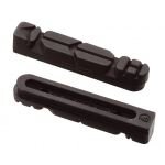 Patins de frein route techstop - campagnolo Patins de frein route techstop - campagnolo