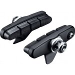 Patins shimano r55c3 ultegra