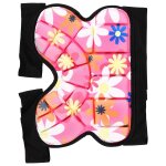 Patinage a roulettes pour enfants, protection des fesses, pantalon de hanche, protecteur, ski, tout - ...