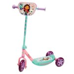 Patinette 3 roues gabby patinettes trotinettes smy7600750922