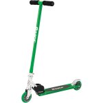 Patinette - aluminium Patinette - aluminium