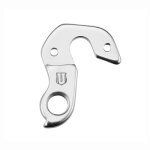 Patte de derailleur alu scott gh - 275 (vendu a l'unite)
