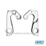 Patte d�railleur eddy merckx cervelo