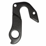 Patte de d�railleur xlc do - a100 xduro gen2 + trekking + trekki