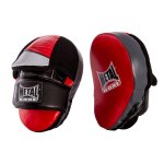 Pattes d ours mma metal boxe la paire Pattes d ours mma metal boxe la paire