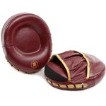 Pattes d'ours montana razor pro