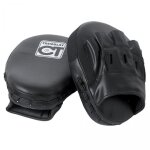 Patte d'ours tremblay (x2)