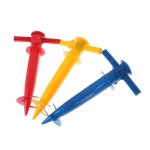 Pêche soleil plage parapluie support spike plage parapluie ancre sable tarière support universel sable ... Pêche soleil plage parapluie support spike plage parapluie ancre sable tarière support universel sable ...