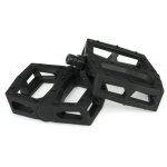 Pdales bmx federal command - noire noir