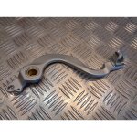 Pedale de frein alu moto honda crf 150 r 2007 - 2020 l33s - 1003 bihr 448803 Pedale de frein alu moto honda crf 150 r 2007 - 2020 l33s - 1003 bihr 448803