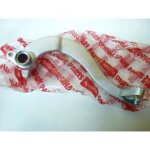 P�dale de frein origine pour moto aprilia 125 sx 2008 a 2010 ap8135287 neuf