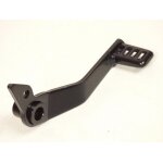Pédale de frein origine pour moto derbi 50 senda racer 2002 a 2003 00d01130011 neuf Pédale de frein origine pour moto derbi 50 senda racer 2002 a 2003 00d01130011 neuf