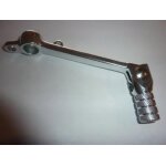 P�dale de frein origine pour moto honda 600 cbr 1999 a 2006 neuf