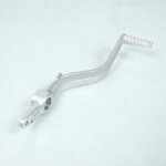 P�dale de frein pour moto suzuki dl 1000 v - strom 2003 43111 - 06g00 - 000