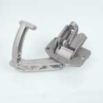 Pédale de frein rms pour scooter piaggio 200 vespa px 1978 - 2005 182049 / 138474 neuf Pédale de frein rms pour scooter piaggio 200 vespa px 1978 - 2005 182049 / 138474 neuf