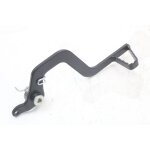 Pedale de frein royal enfield scram 411 2022 - 2024 / 210627