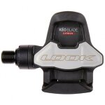 P�dales look blade - noir - 115 g