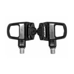 Pedales look keo sprint