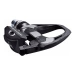 Pédales shimano dura - ace 9100 + 4 mm Pédales shimano dura - ace 9100 + 4 mm