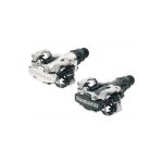 Pédales shimano m520 Pédales shimano m520