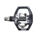 Pdales shimano pd - eh500