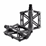 Pdales de vlo - pdales de vlo de montagne - pdales de vlo a roulement cnc en aluminium meilakoa ...