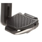 P�dales vtt r�sine