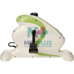 Pédalier electrique pour thérapie de réadaptation / mini cycleette gynastique actif et passif assisté ... Pédalier electrique pour thérapie de réadaptation / mini cycleette gynastique actif et passif assisté ...