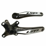 Pdalier excess lsp - 170 mm