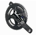 P�dalier fsa sl - k abs bb386 11v 53x39t v19