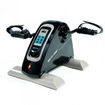 Pedalier mini bike electrique eco - 801