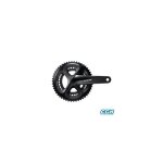 Pedalier route compact 50 - 34d l172. 5 shimano r7000 noir 11v Pedalier route compact 50 - 34d l172. 5 shimano r7000 noir 11v