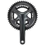 Pédalier shimano tiagra 4700 10v Pédalier shimano tiagra 4700 10v