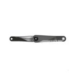 P�dalier sram manivelles red axs 24 mm (manivelles seulement) - taille 175