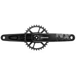 P�dalier vtt sram nx eagle boost 148 dub direct mount 32t - taille 175