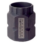 Pedro¿s campagnolo cassette socket Pedro¿s campagnolo cassette socket