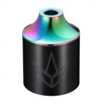 Peg trottinette blunt street oil slick
