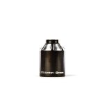 Peg trottinette ethic dtc 12 std alu 48mm 48mm noir transparent