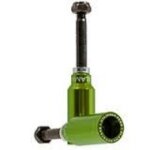 Pegs trottinette slamm pegs