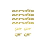 Pegatinas cuadro bici zipp cerv�lo