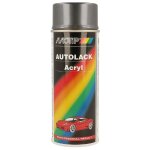 Peinture acrylique 54625 metallise motip kompakt 400 ml