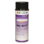 Peinture art color blanc gris 400ml
