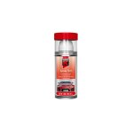 Peinture bicouche constructeur renault blanc glacier 369 auto - k 150ml (n�cessite un vernis)