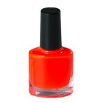 Peinture pour bou�e de p�che, l�g�re, claire, pas facile a d�colorer, peinture pour flotteur de p�che ...