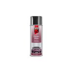 Peinture effet chrome auto - k 400ml
